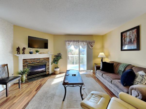 Private Sunsets Whispering Pines 431
